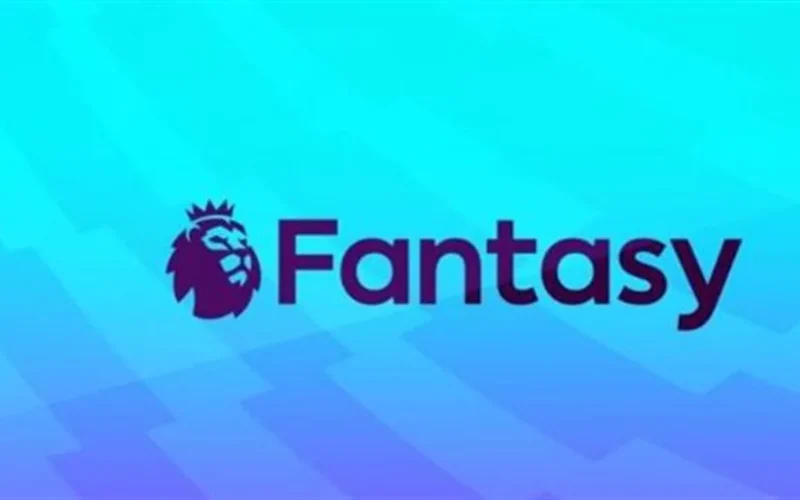 الفانتازي: كيف تحولت لعبة كرة القدم الخيالية إلى أكبر ظاهرة ترفيهية عالمية